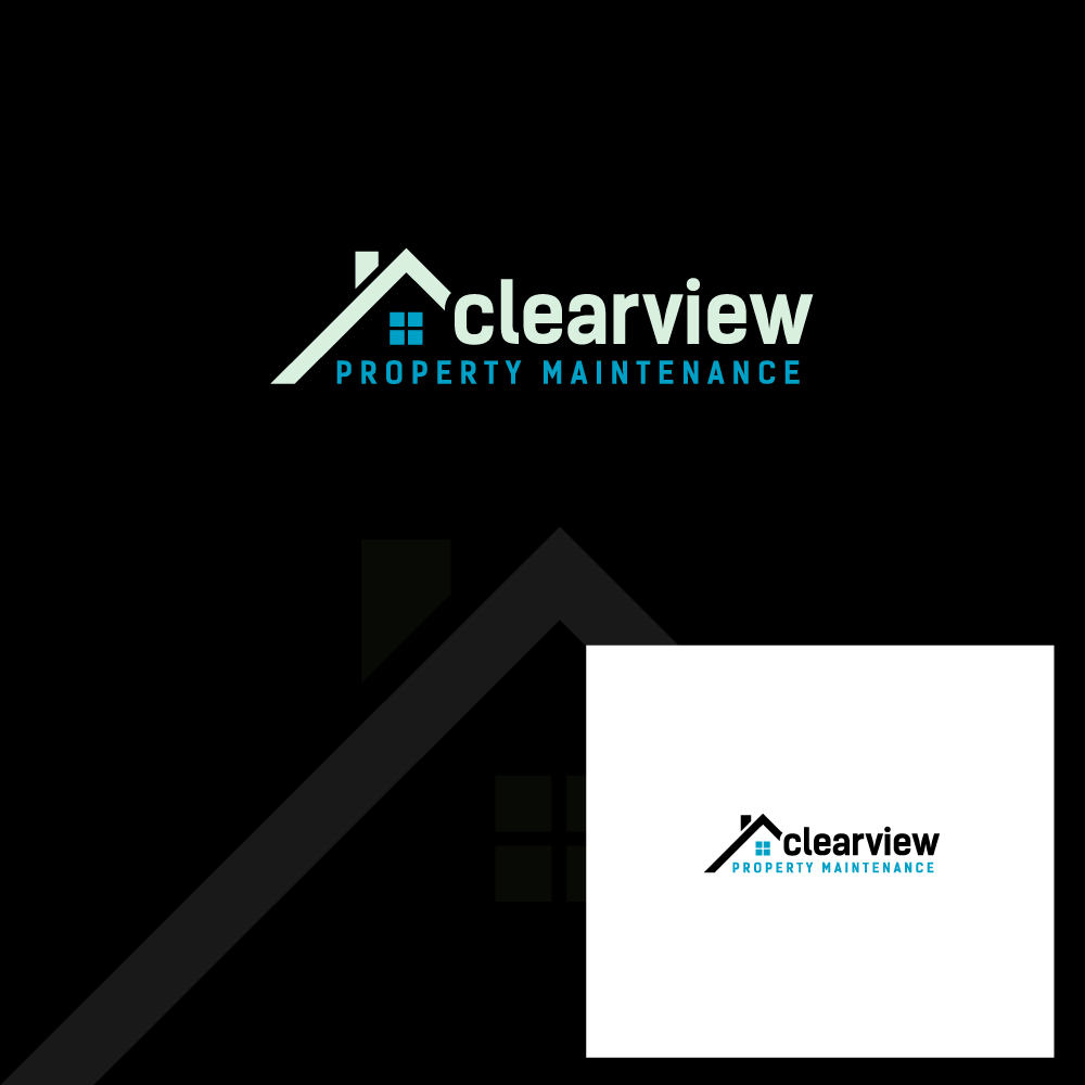 Logo Design by ideaz2050 for this project | Design #11133496