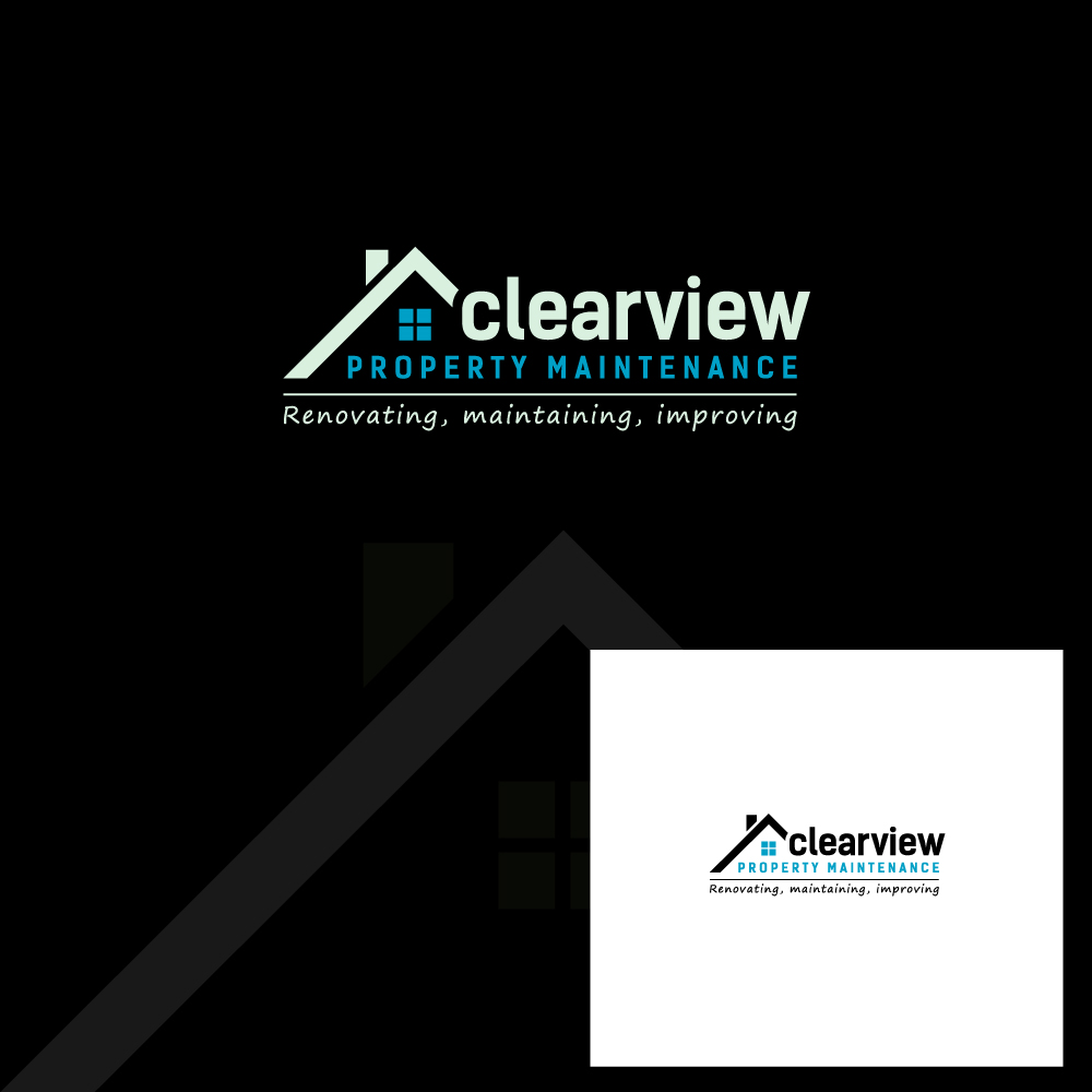 Logo Design by ideaz2050 for this project | Design #11138966