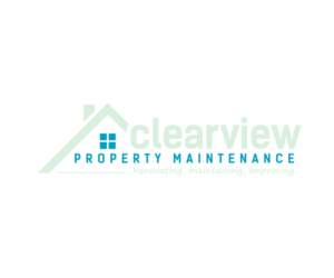 Logo Design by ideaz2050 for this project | Design: #13205510