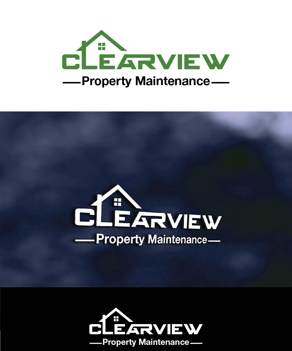 Logo Design by joliau for this project | Design #10995202