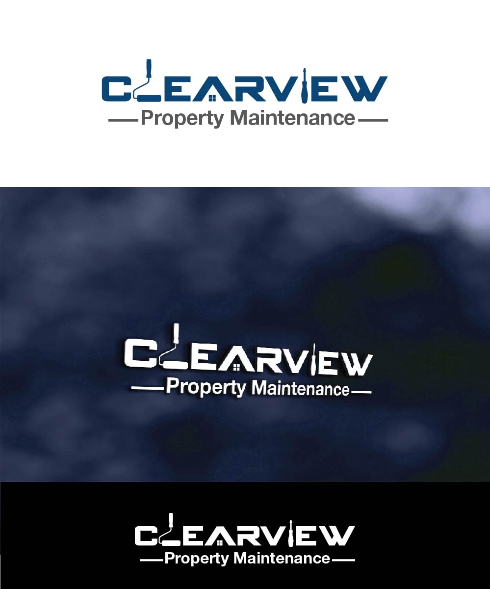 Logo Design by joliau for this project | Design #10995203