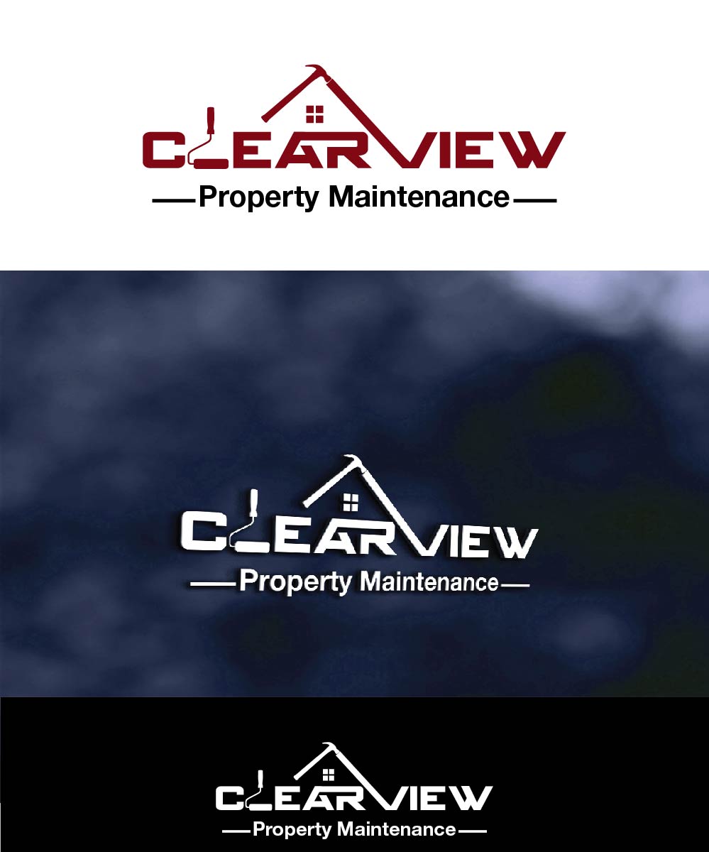 Logo Design by joliau for this project | Design #10995204