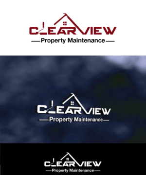 Logo Design by joliau for this project | Design: #10995204