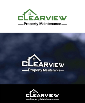 Logo Design by joliau for this project | Design: #10997399