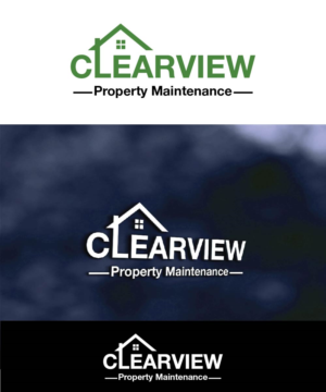 Logo Design by joliau for this project | Design: #10997457