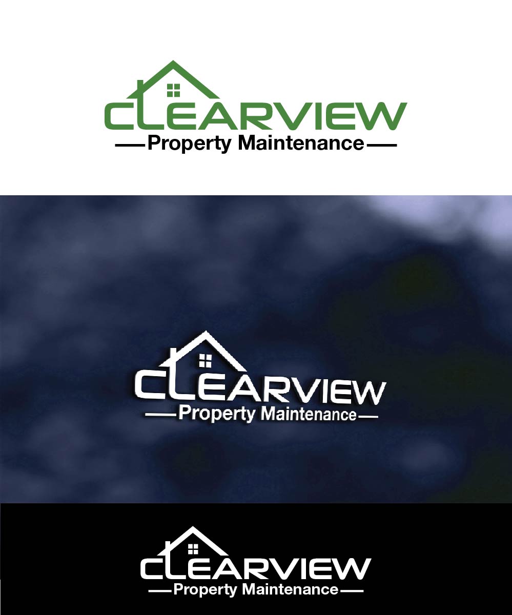 Logo Design by joliau for this project | Design #10997458