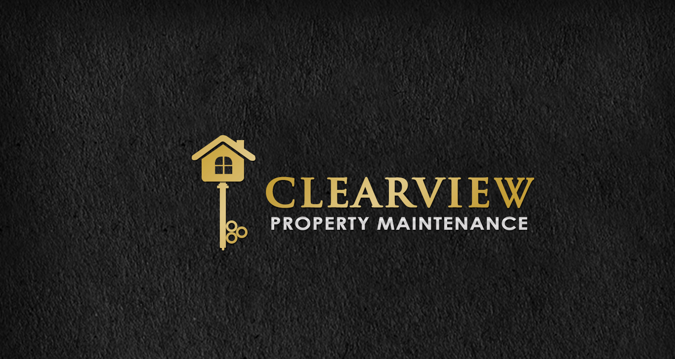 Logo Design by FlyingPen for this project | Design #10981306