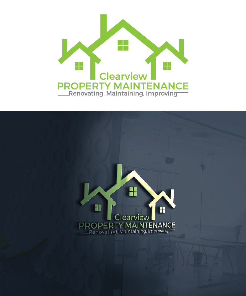Diseño de Logo por 7528 para este proyecto | Diseño #11080730
