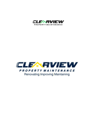 Logo Design by alok bhopatkar for this project | Design: #11016447