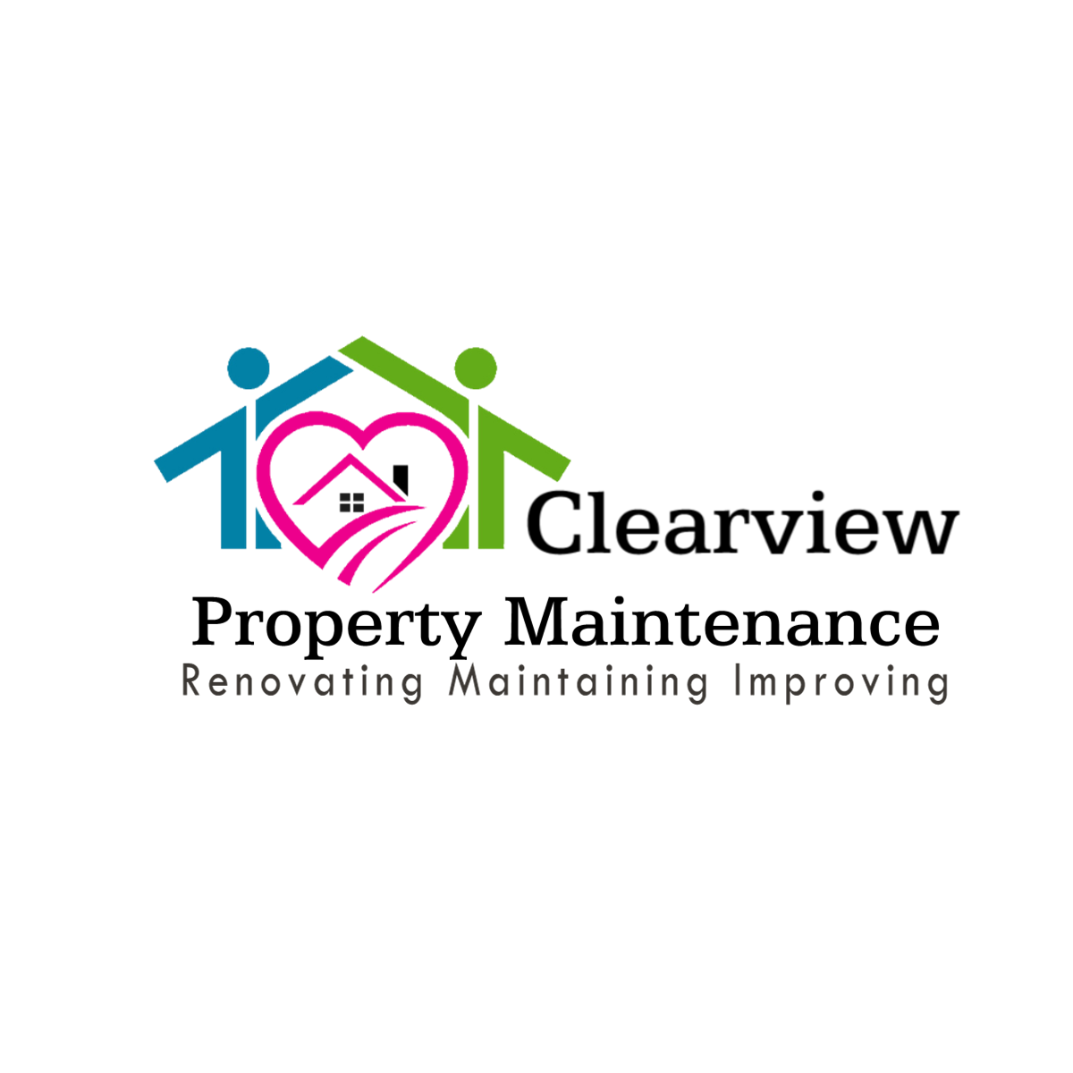 Logo Design by yunuskaradeniz87 for this project | Design #11008218