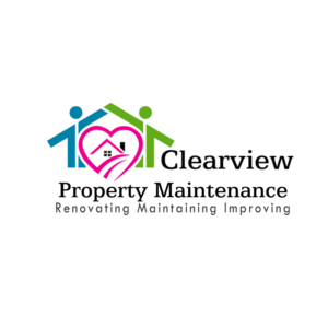 Logo Design by yunuskaradeniz87 for this project | Design #11008218