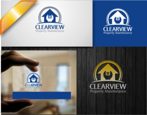 Logo Design by ArifRif for this project | Design #10988182