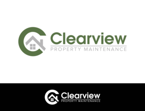 Logo Design by RCGraphics for this project | Design #11080873