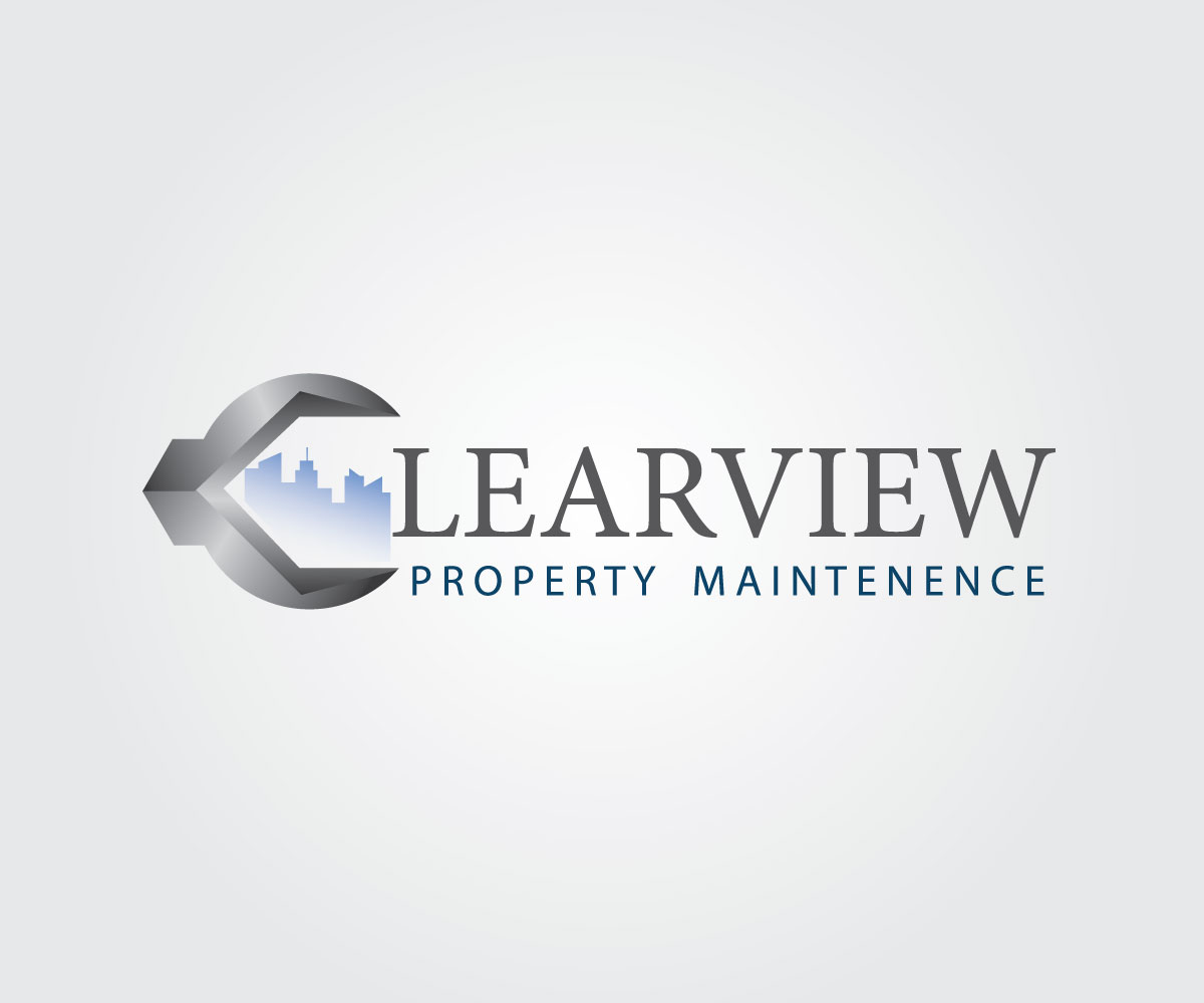 Logo Design by Aeidan for this project | Design #11004908