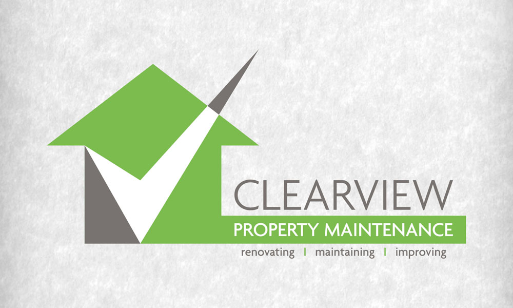 Logo Design by JLVACA for this project | Design #10992276