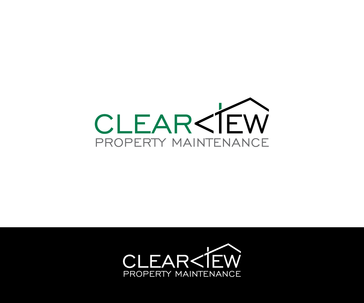 Logo Design by Omee63 for this project | Design #10982168