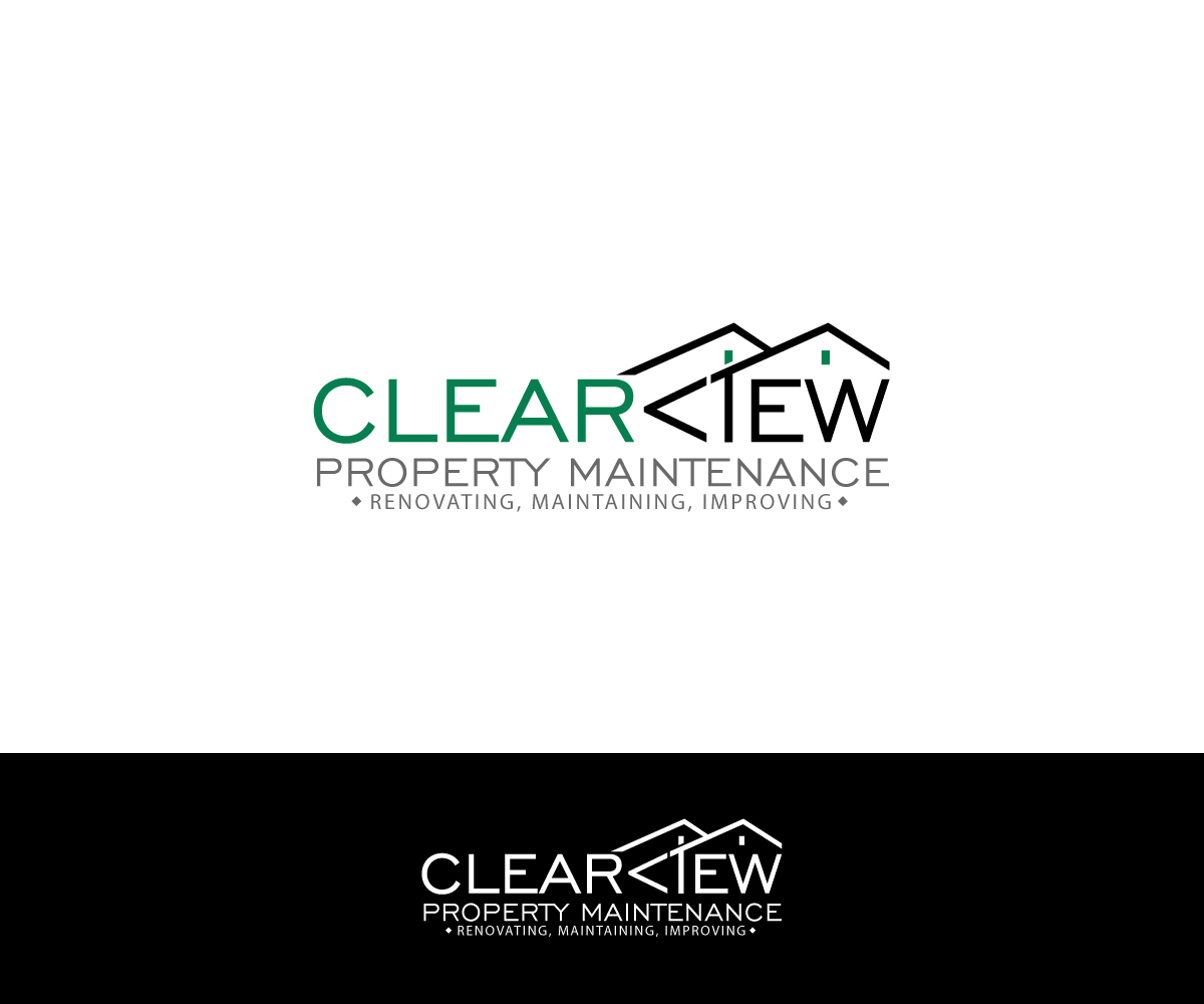 Logo Design by Omee63 for this project | Design #10982575