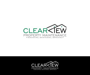 Logo Design by Omee63 for this project | Design: #10982575