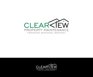 Logo Design by Omee63 for this project | Design: #10989234