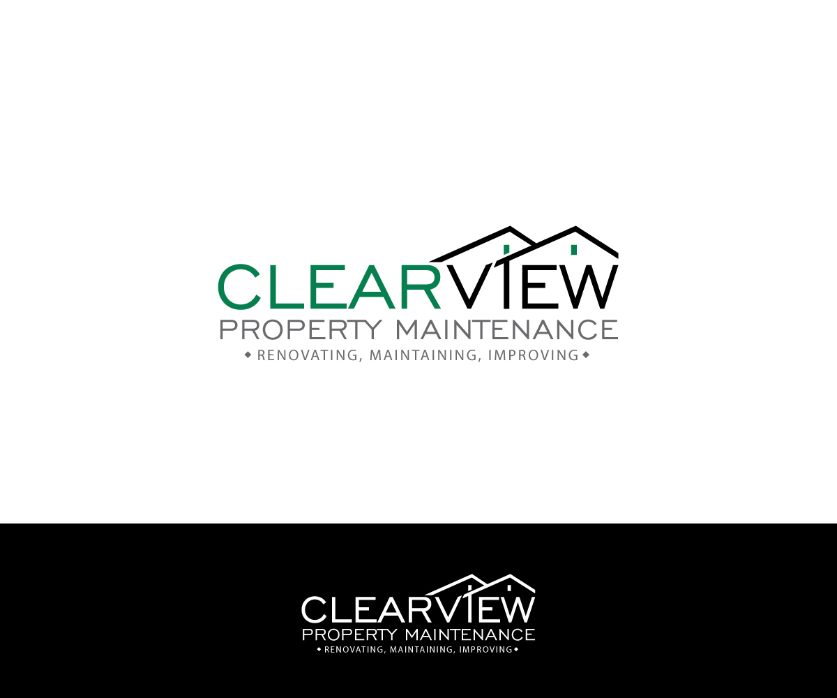 Logo Design by Omee63 for this project | Design #10989247