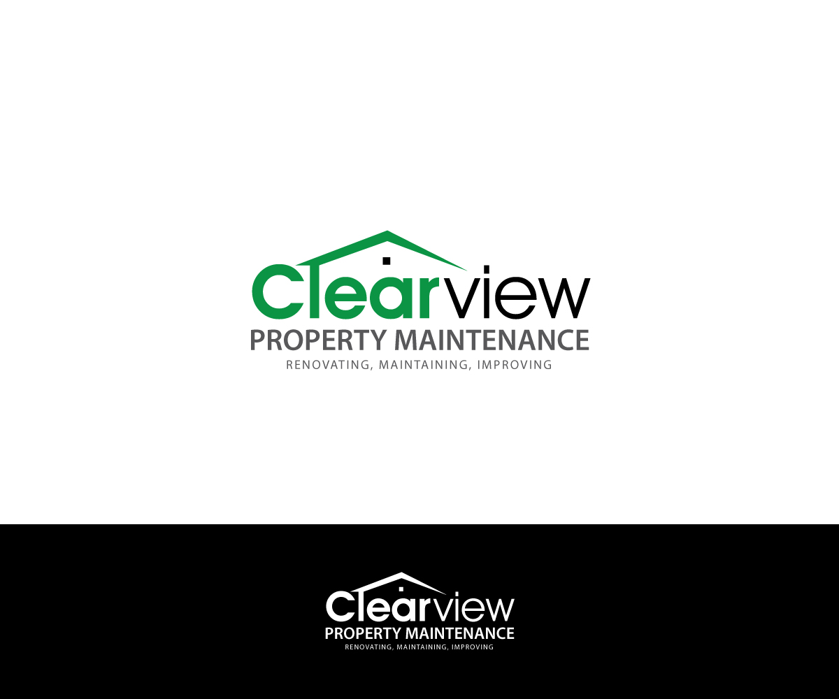 Logo Design by Omee63 for this project | Design #10989359