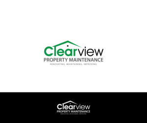 Logo Design by Omee63 for this project | Design: #10989359