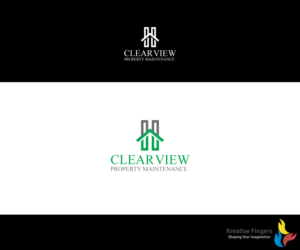 Logo Design by Kreative Fingers