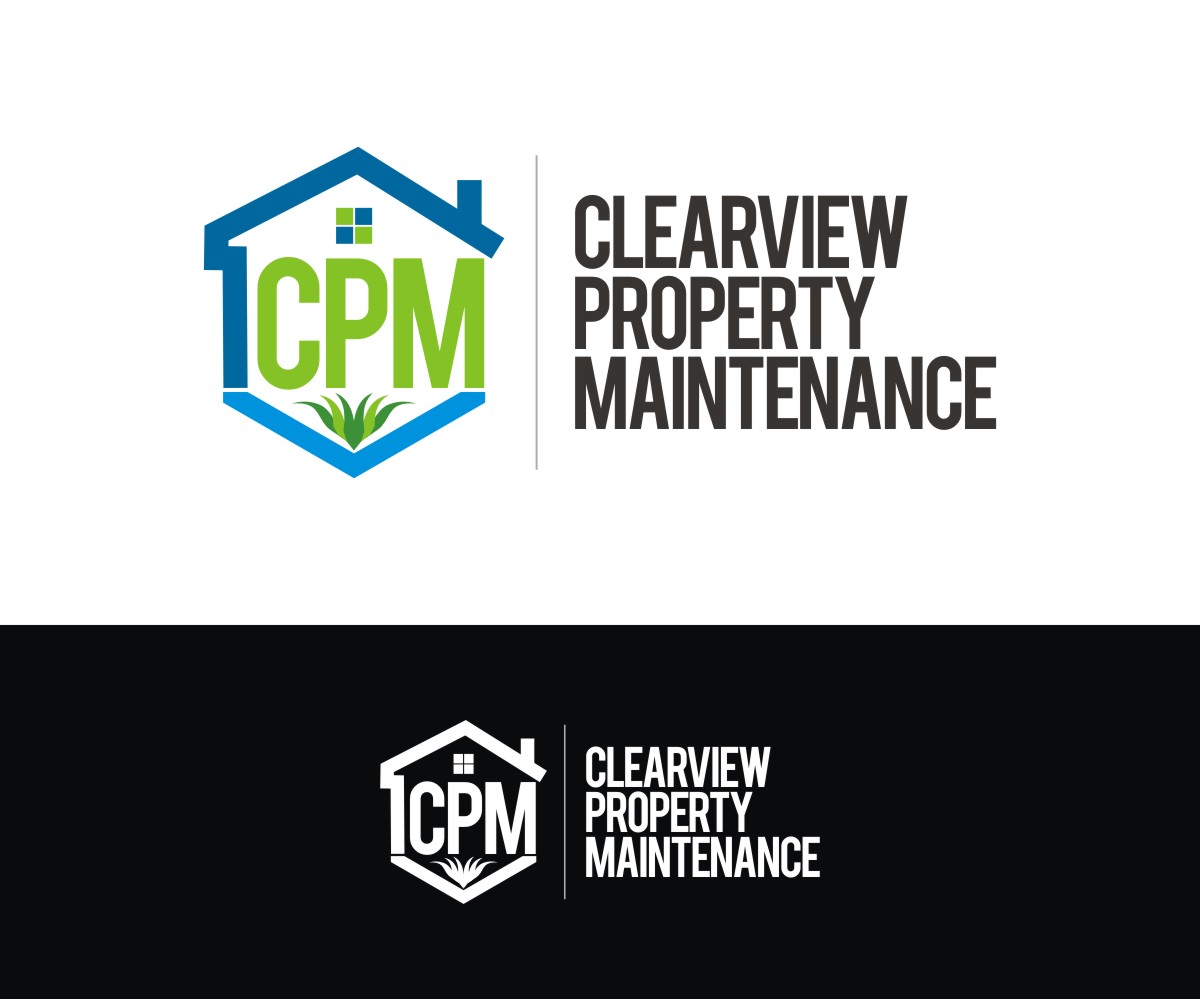 Logo Design by N83touchthesky for this project | Design #10986860