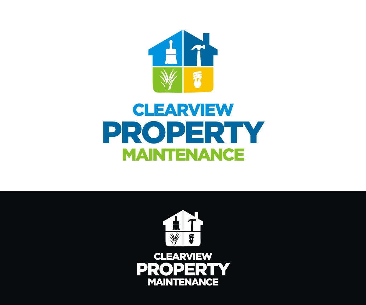 Logo Design by N83touchthesky for this project | Design #10986875