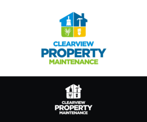 Logo Design by N83touchthesky for this project | Design: #10986875