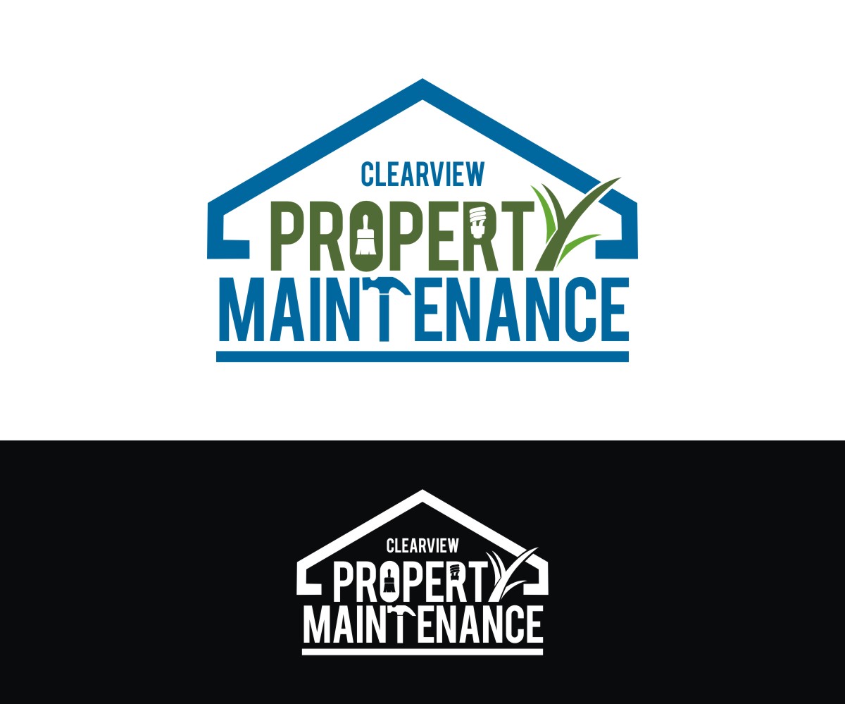 Logo Design by N83touchthesky for this project | Design #11009123