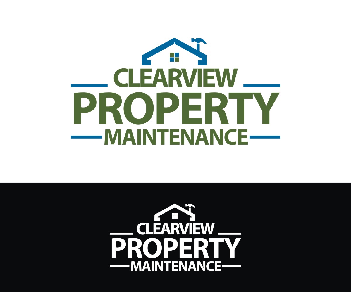 Logo Design by N83touchthesky for this project | Design #11009130