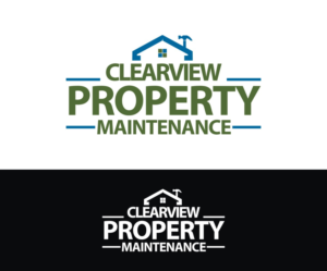 Logo Design by N83touchthesky for this project | Design: #11009130