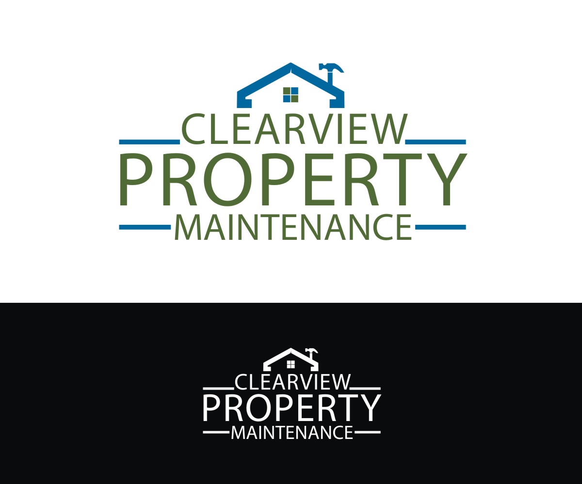 Logo Design by N83touchthesky for this project | Design #11022163