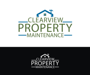 Logo Design by N83touchthesky for this project | Design: #11022163