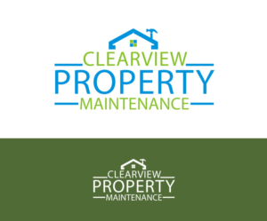 Logo Design by N83touchthesky for this project | Design: #11022167