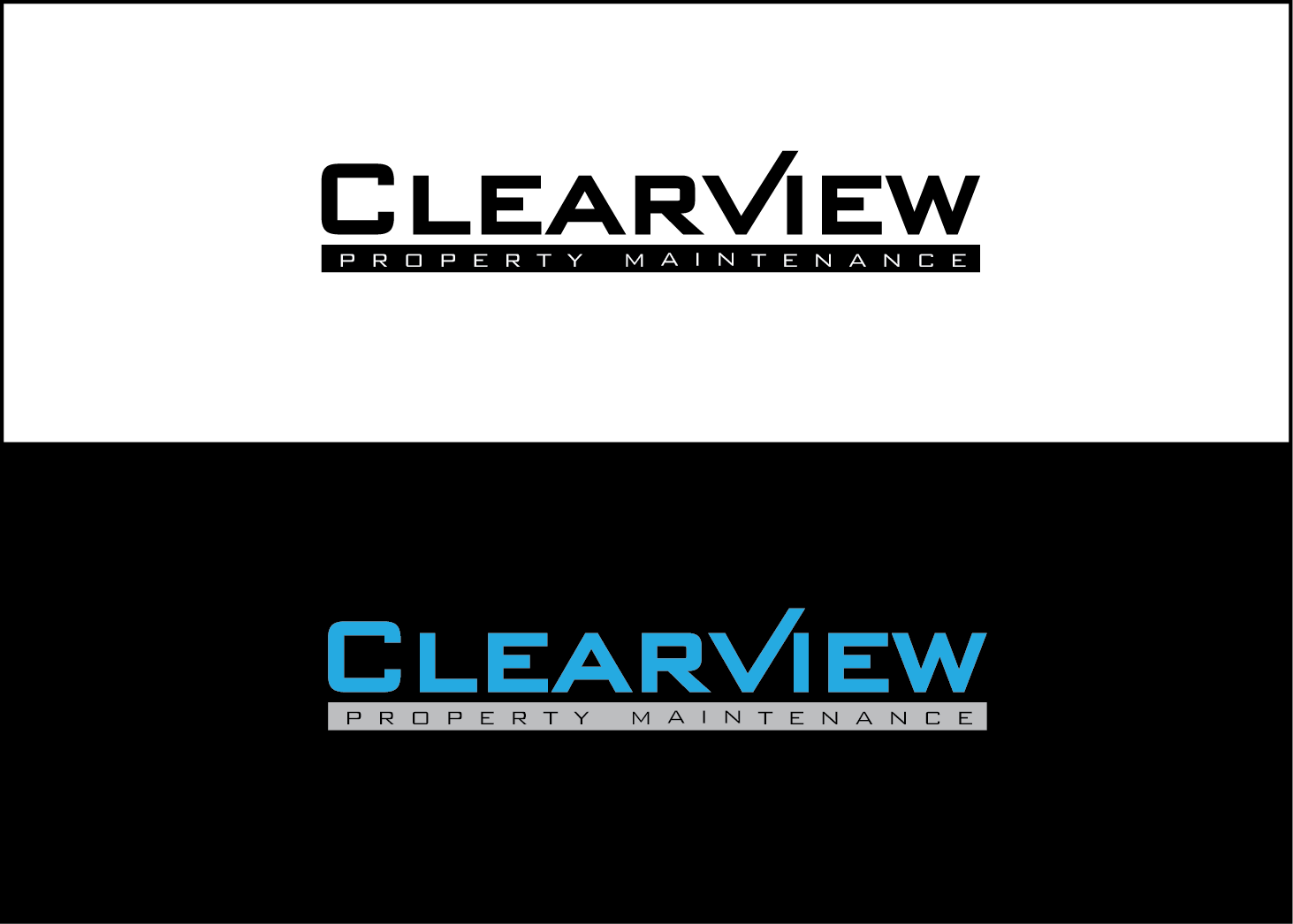 Logo Design by Boink for this project | Design #11081800