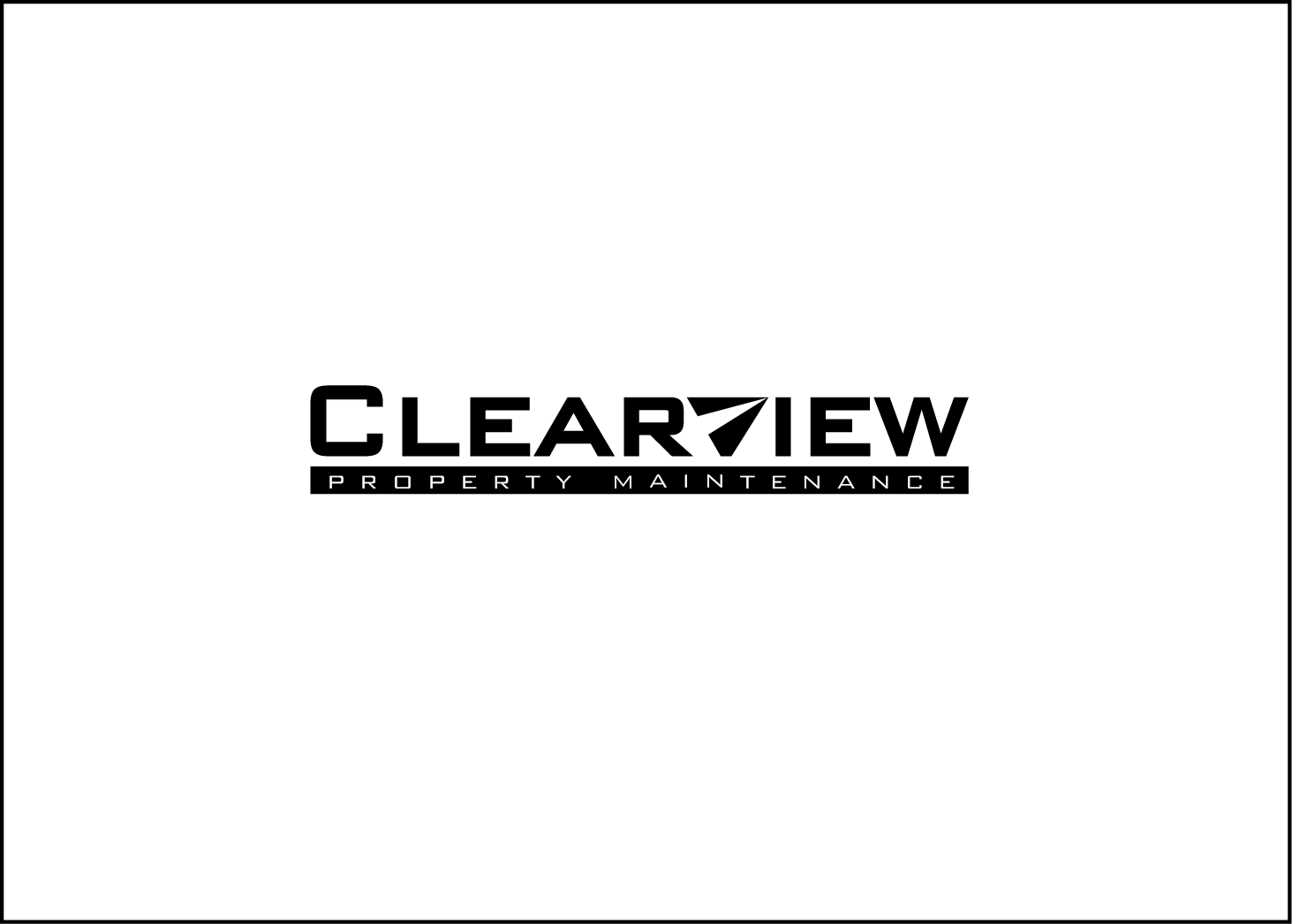 Logo Design by Boink for this project | Design #11081804