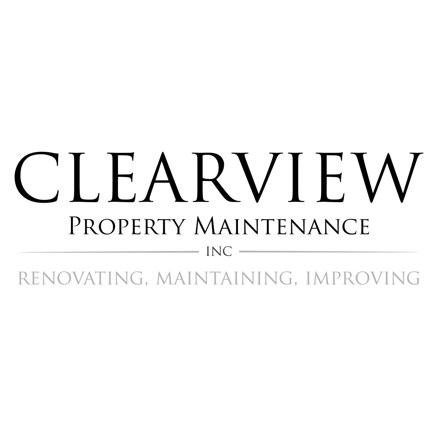 Logo Design by mantabjoss for this project | Design #10982635