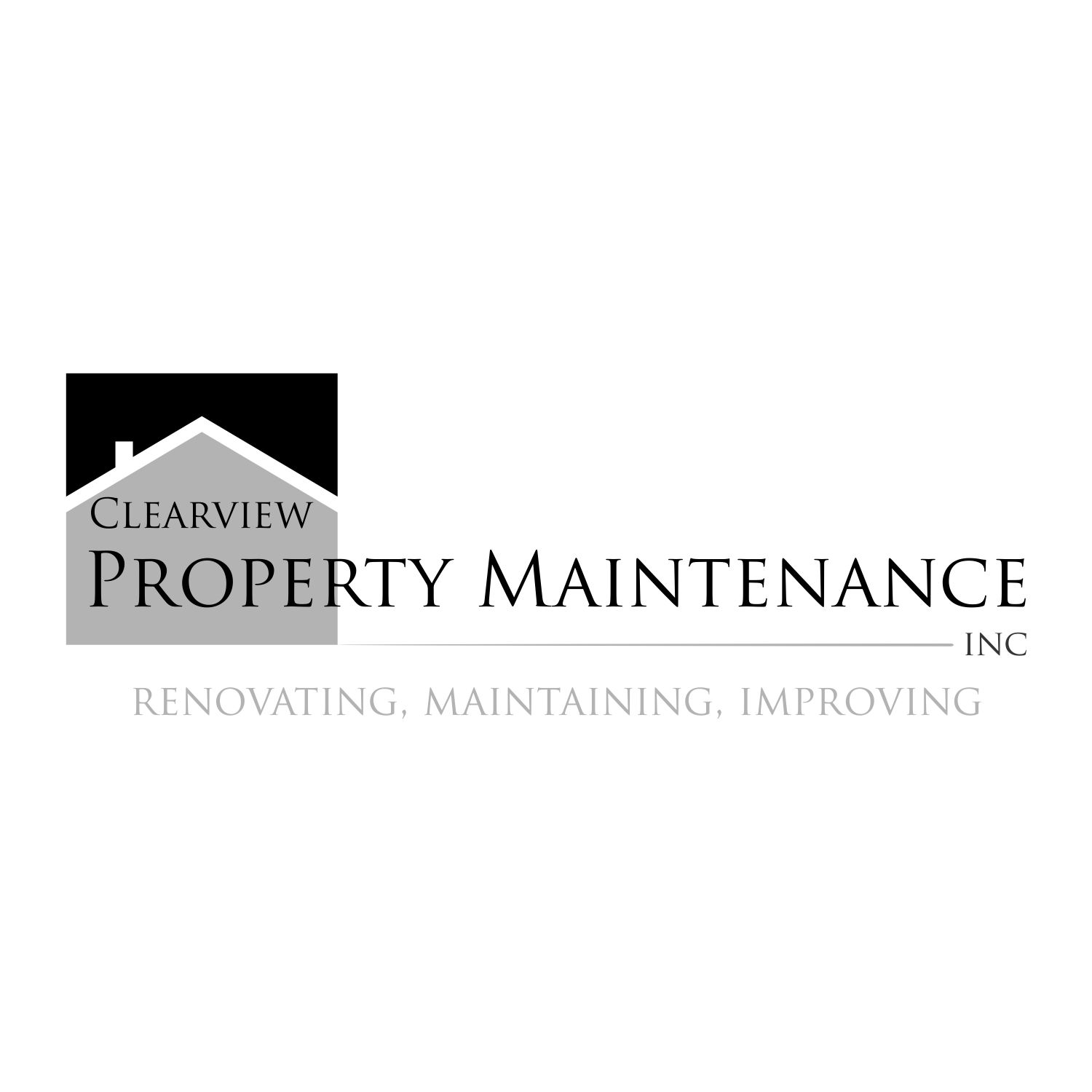 Logo Design by mantabjoss for this project | Design #10993026