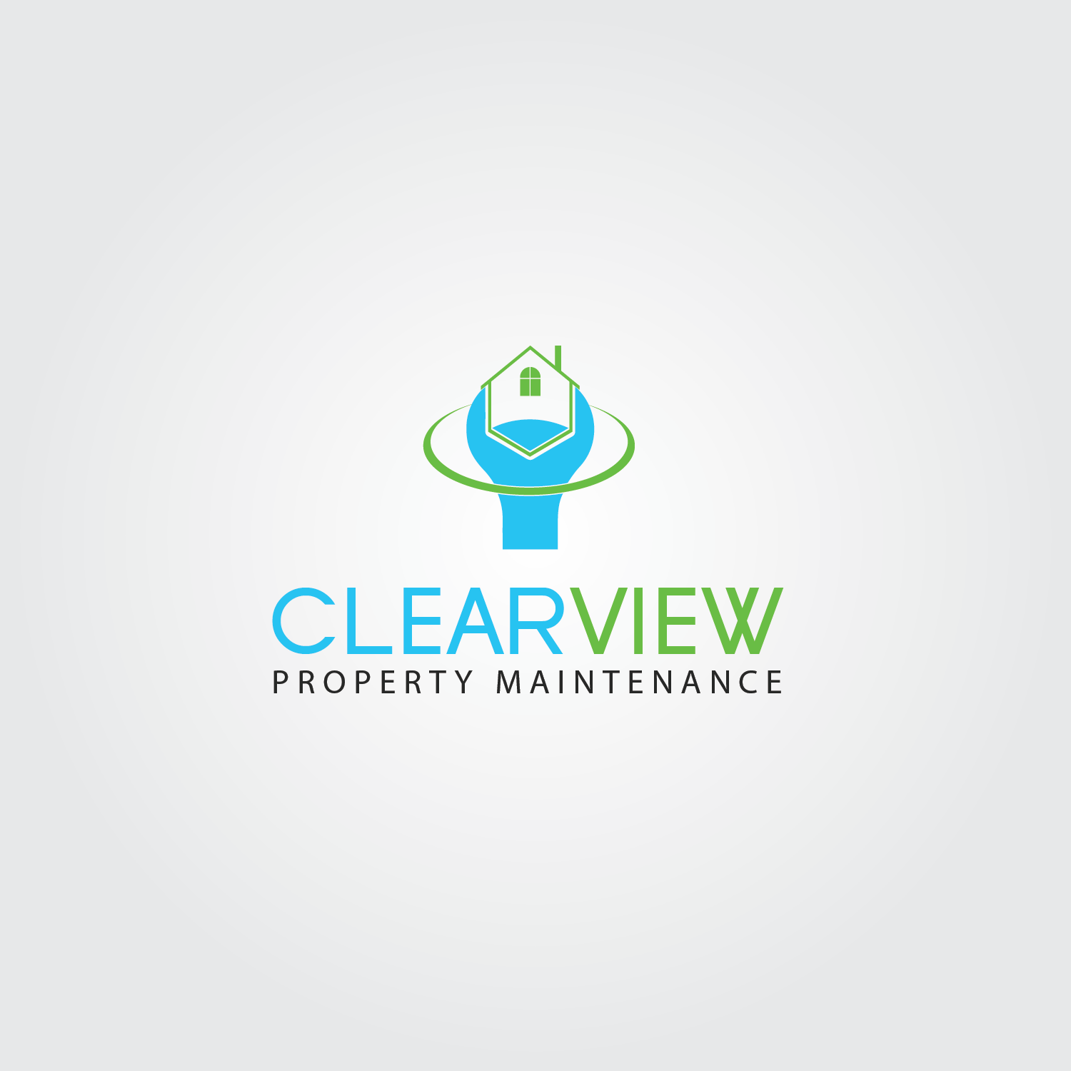 Logo Design by Design Reflector for this project | Design #10999026
