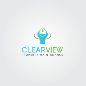 Logo Design by Design Reflector