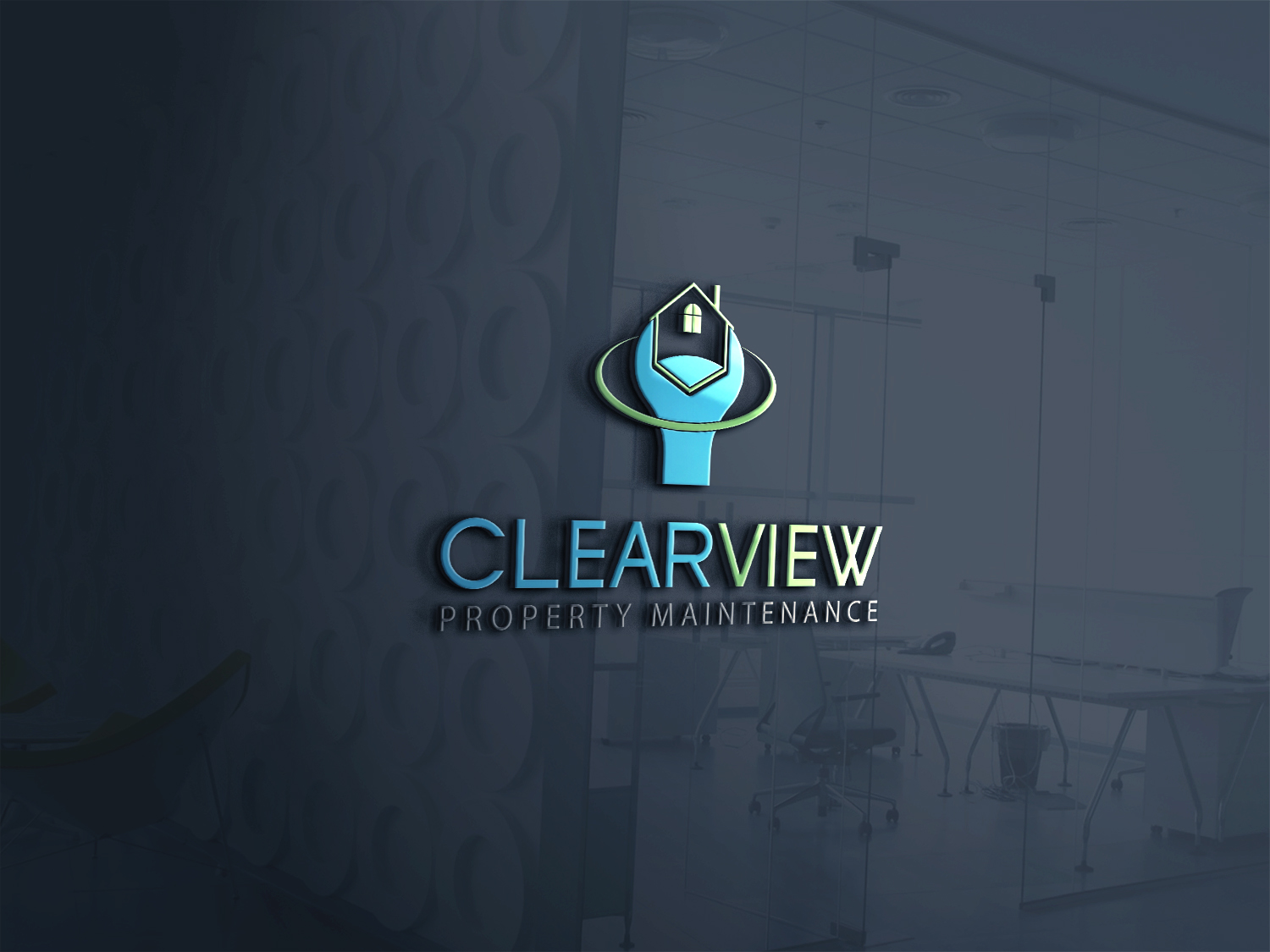 Logo Design by Design Reflector for this project | Design #10999046