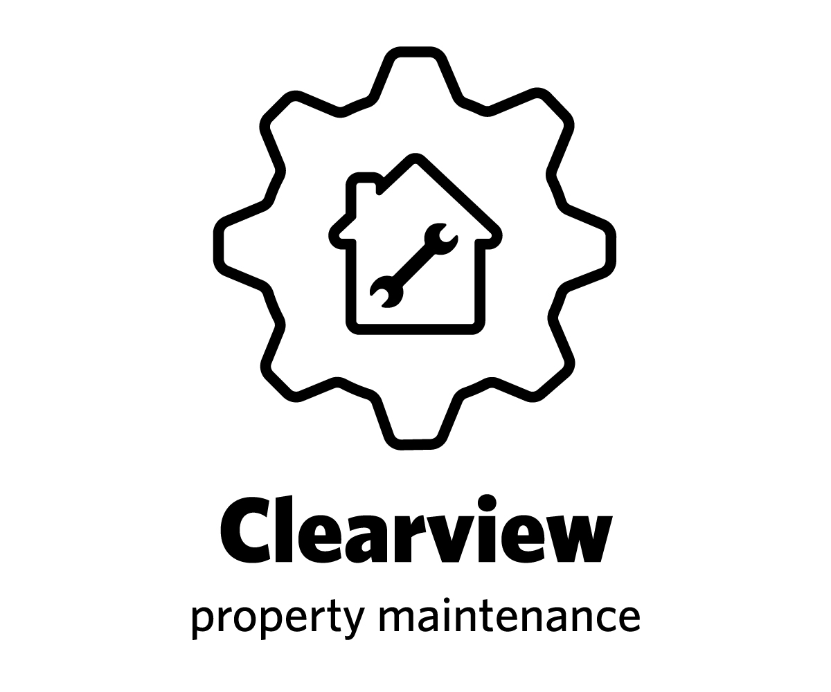 Logo Design by markfuce for this project | Design #11030508