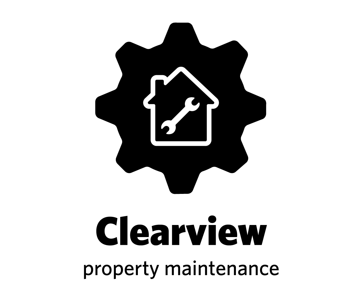 Logo Design by markfuce for this project | Design #11030537