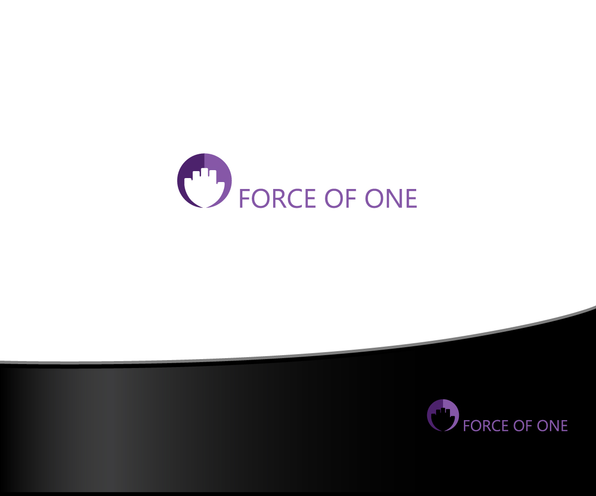 Logo Design by ObiXCo for ediscount+store | Design #2275478