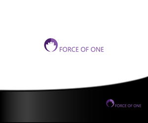 Logo Design by ObiXCo for ediscount+store | Design: #2275478