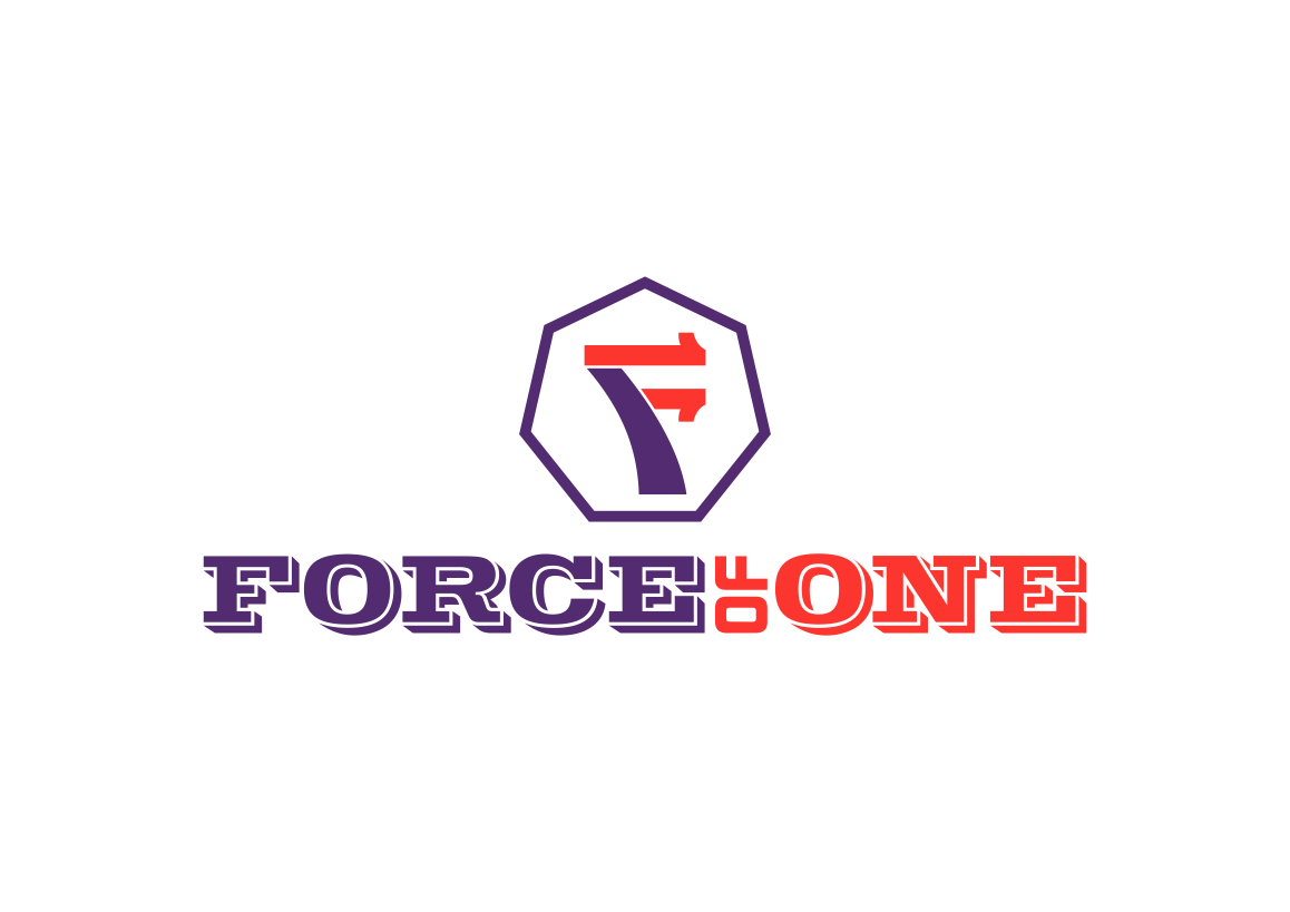 Logo Design by daniswarasayang for ediscount+store | Design #2275320