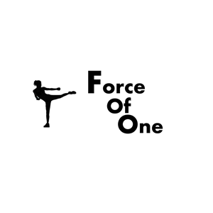Logo Design by BC Arts for ediscount+store | Design: #2299038