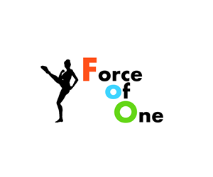 Logo Design by BC Arts for ediscount+store | Design: #2299181